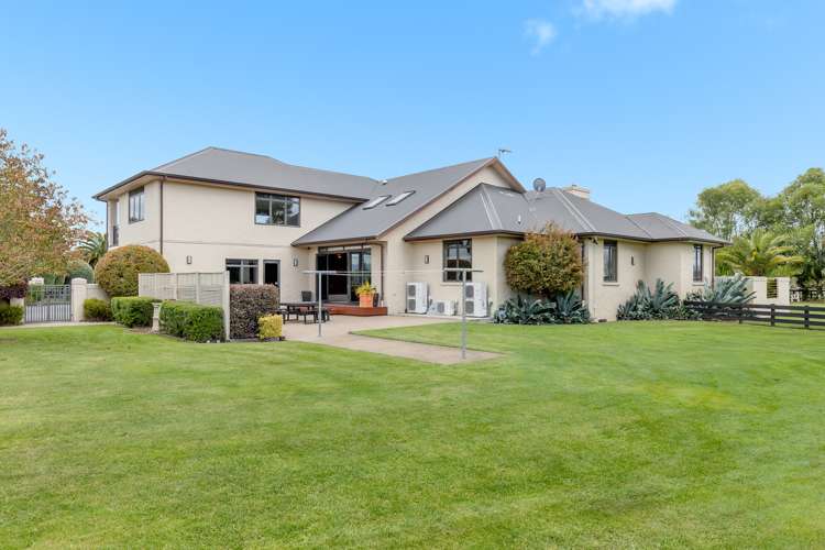 35 James Avenue Matamata_32