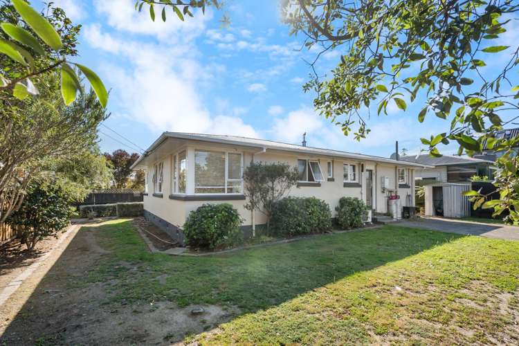 69 Vardon Crescent Shirley - Fairway Park_12