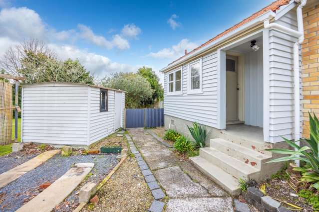 3 Treloar Street Fairfield_2