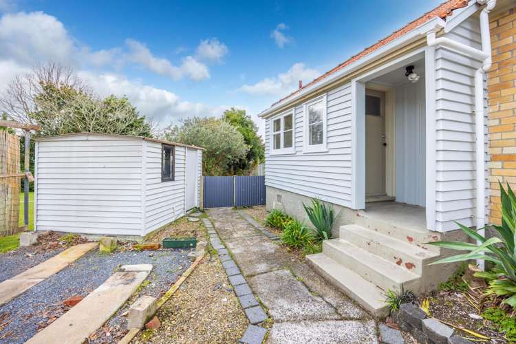 3 Treloar Street_2