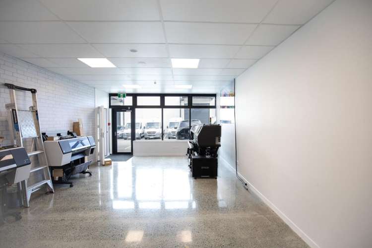 6/9 Northside Drive Westgate_9