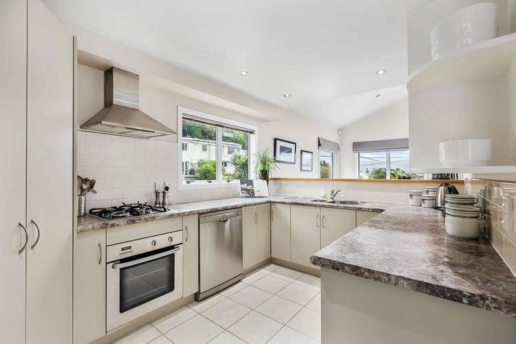 1/143 Cockayne Road Khandallah_8