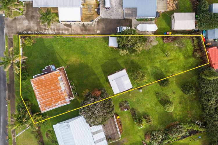 54 Athenree Road Athenree_6