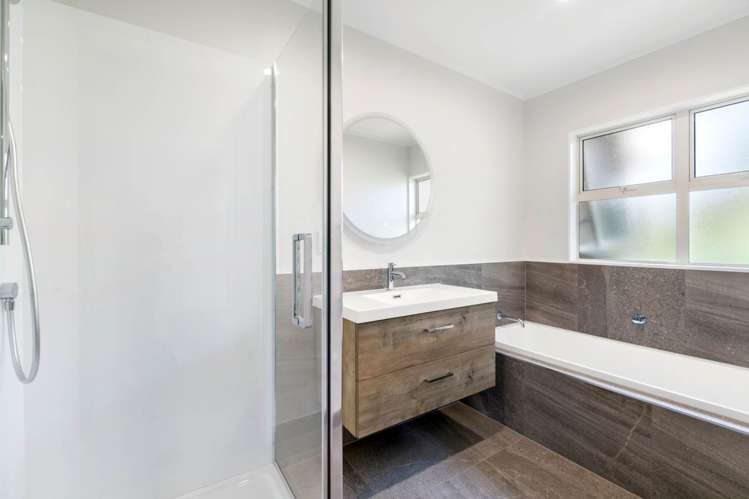 5B Woodstock Road Forrest Hill_9
