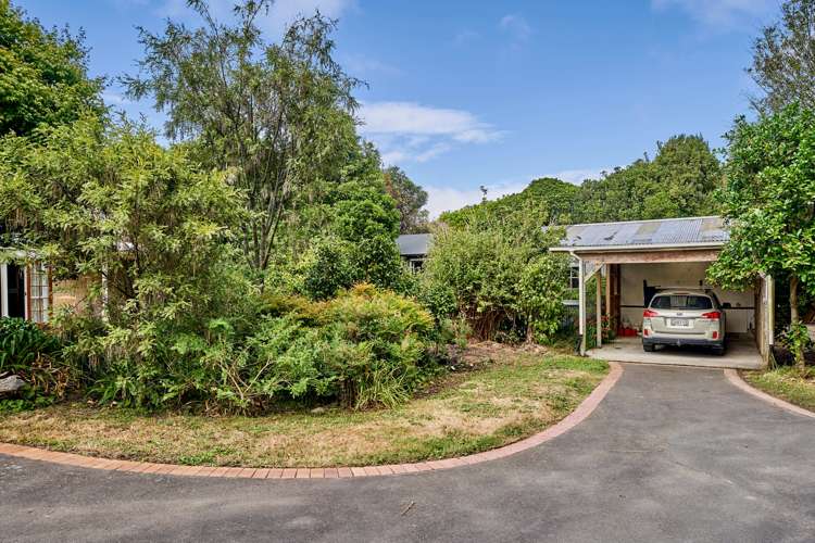 1119 Moonshine Road Judgeford_23