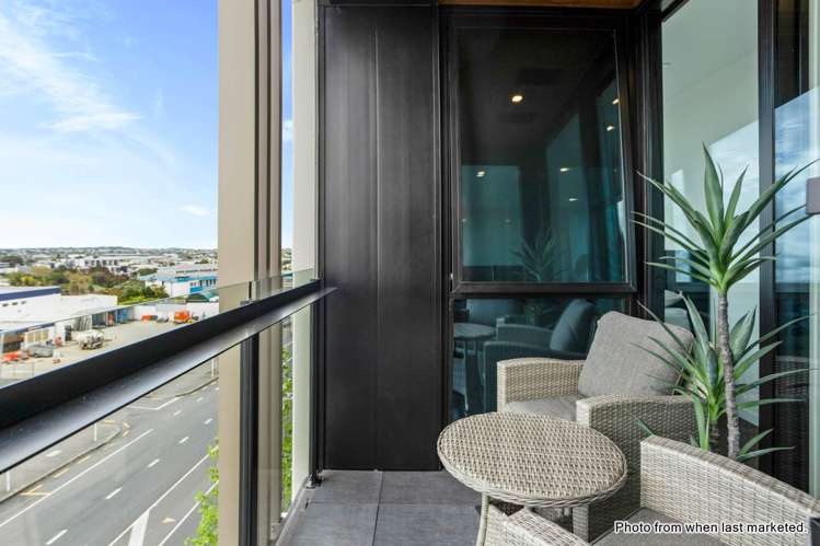 309/199 Great North Road Grey Lynn_7