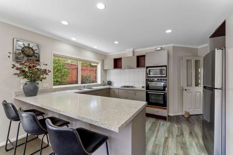 15 Fytfield Place Paraparaumu_6