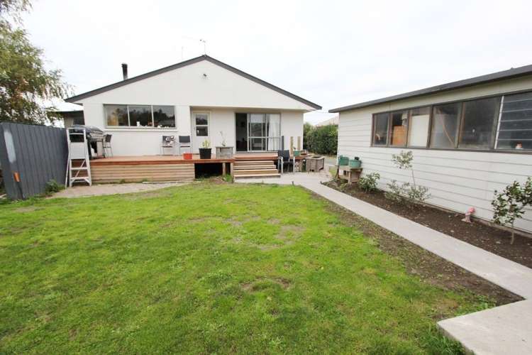 30 Hororata Dunsandel Road Dunsandel_13