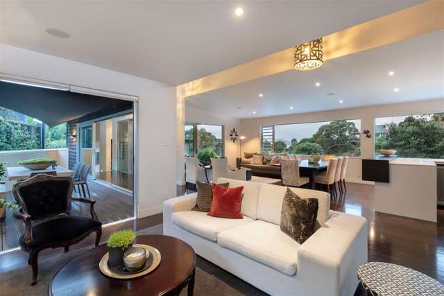 37a Eastcliffe Road Castor Bay_3