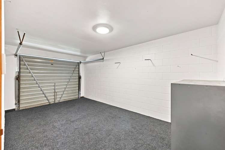 2/75 Spencer Street Addington_8