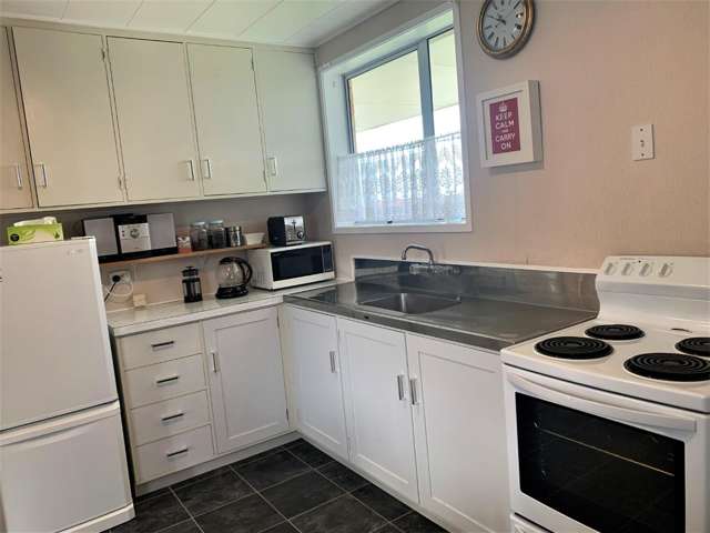 19 Koromiko Street 10770_4