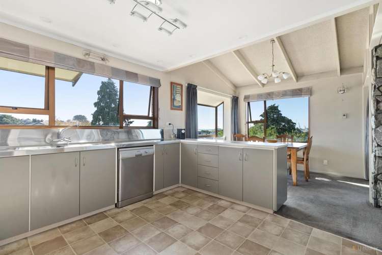 139 Evans Street Waimataitai_4