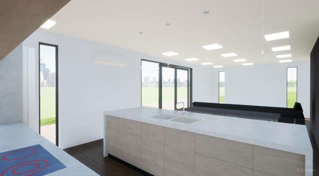 47a James Street Kensington_1