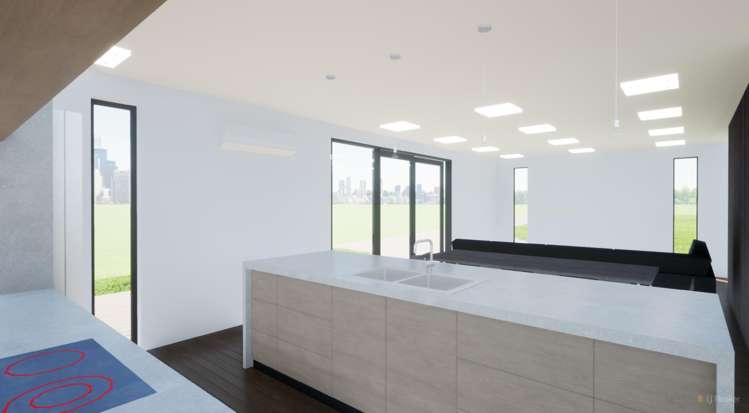 47a James Street Kensington_1