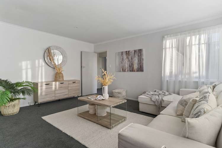 25a Korowai Street Mount Maunganui_7