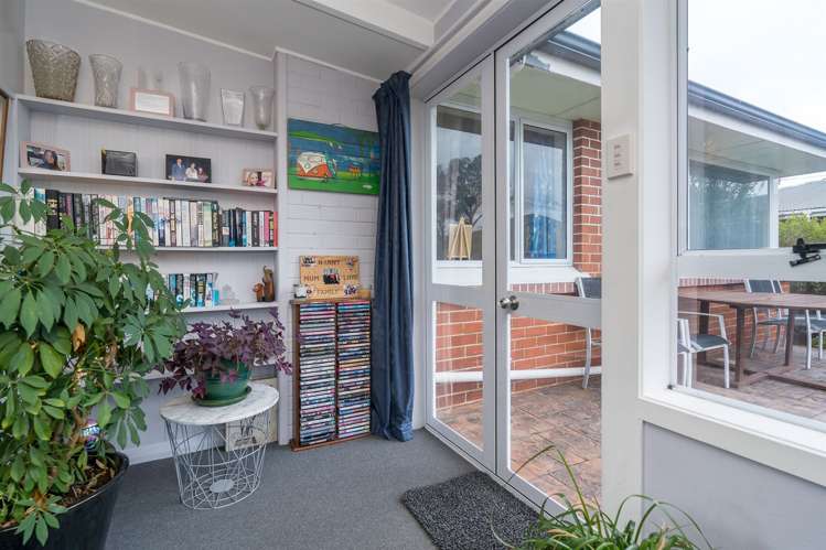 41 Viscount Road Waldronville_6