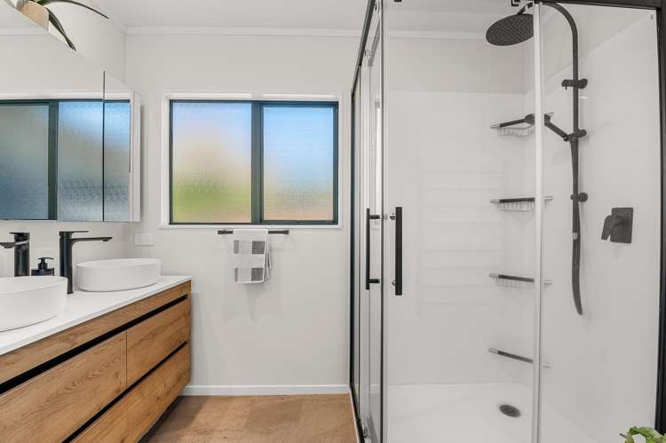 5a Fairley Road Lynmore_10