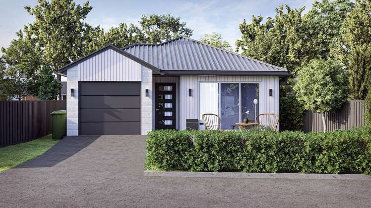 38 Bourne Crescent_0