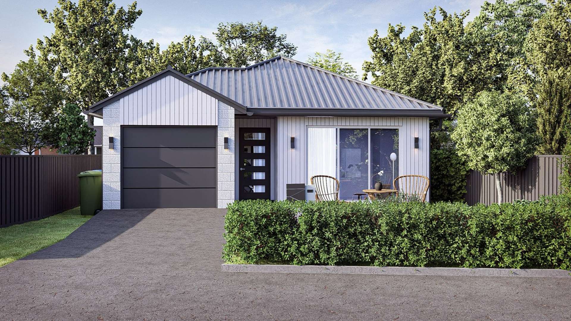 38 Bourne Crescent Papanui_0