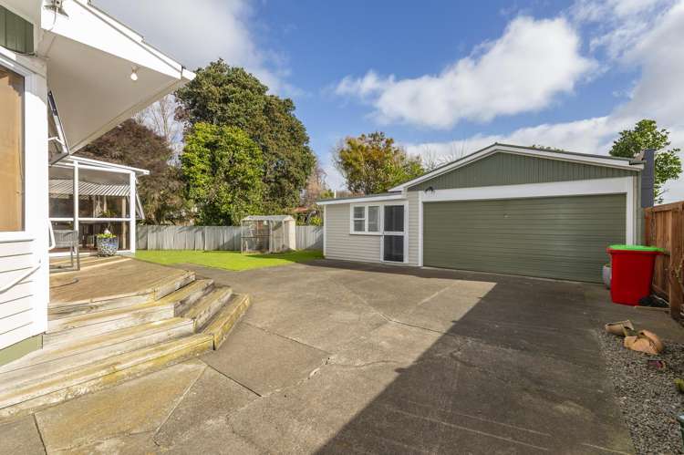 15A Gonville Avenue Gonville_12