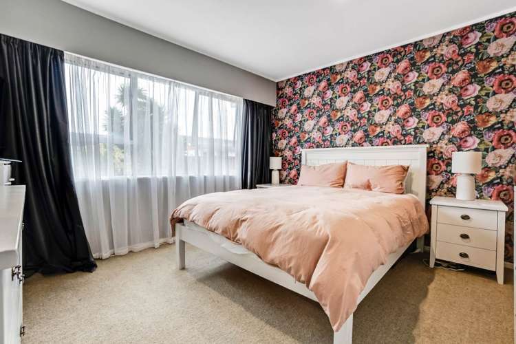 1/27 South Street Papakura_7