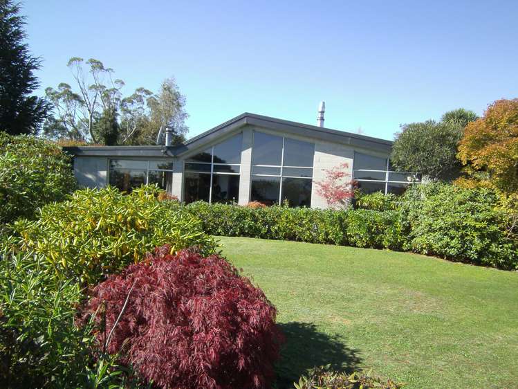 12 Saint Andrew Place Balclutha_0