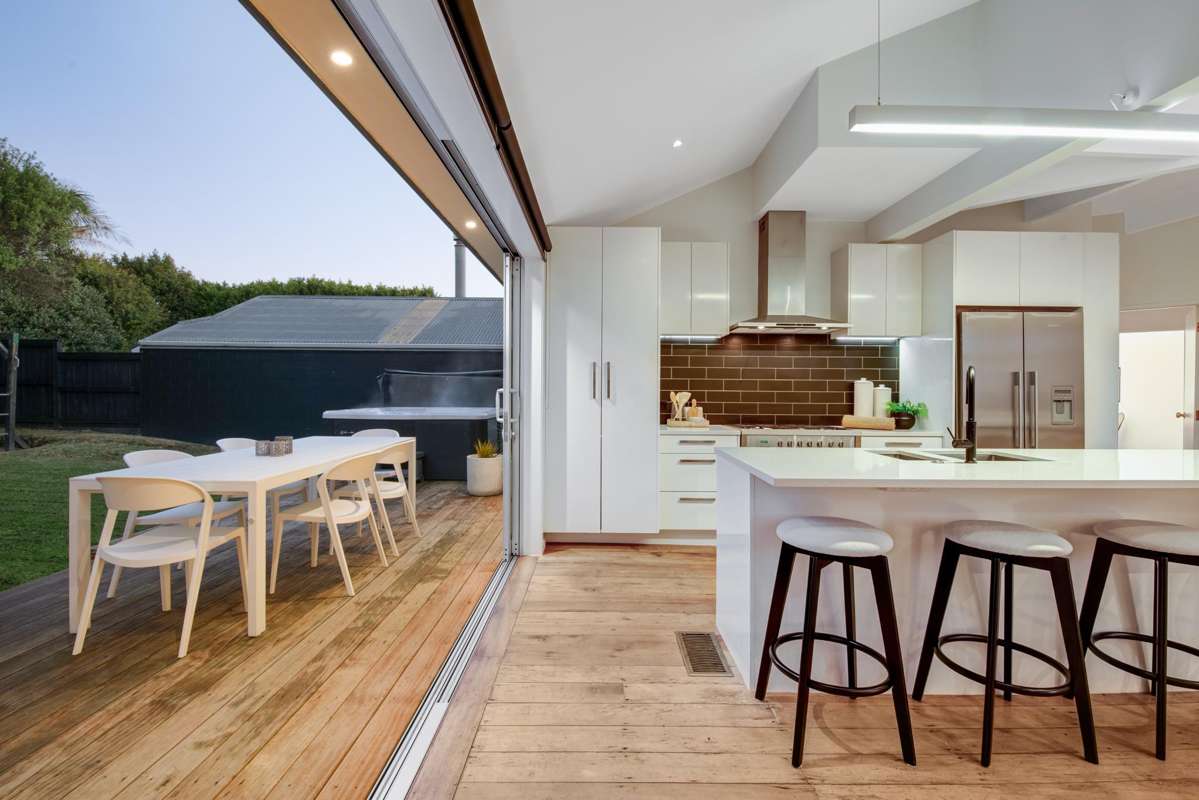3 Rewiti Avenue_5