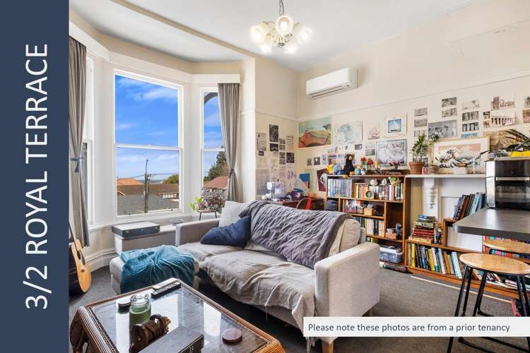 2 Royal Terrace Dunedin Central_12