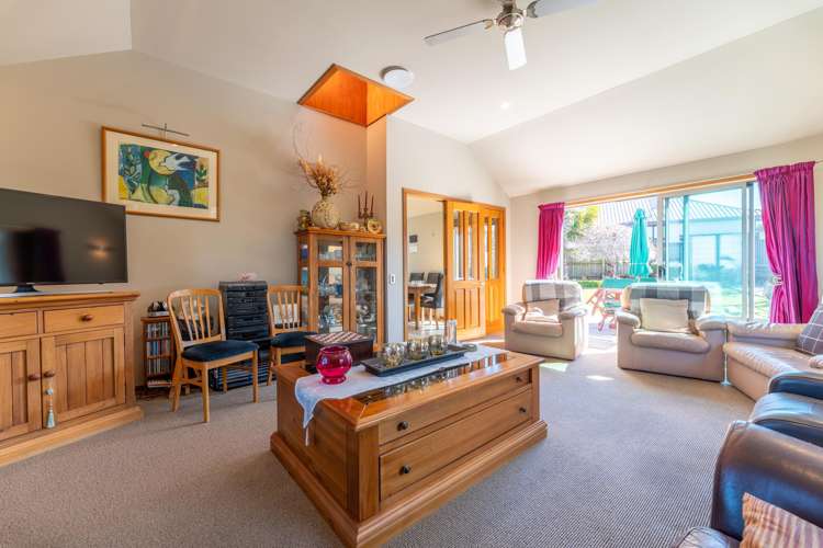 71 Murchison Drive Gleniti_8