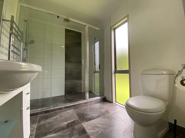 196B Logan Road Buckland Franklin Houses for Rent One Roof