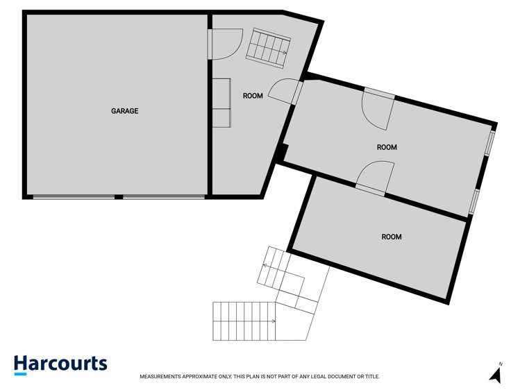 1 Rugby Place Kamo_17