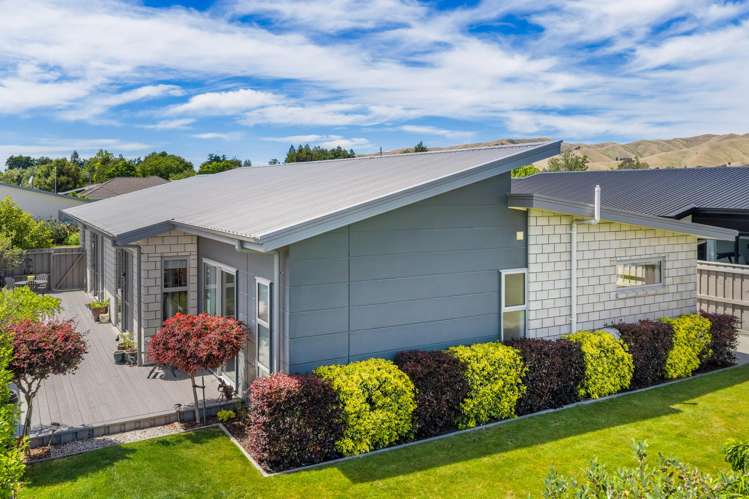 18 Corsair Crescent Burleigh_24