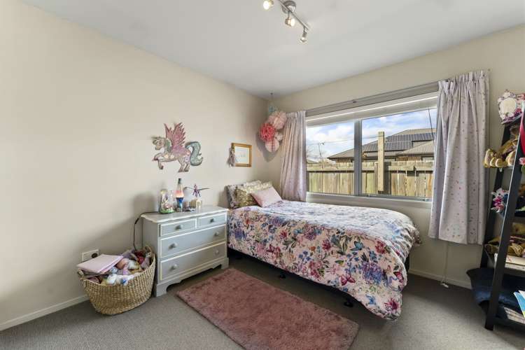 1 Elizabeth Place Clyde_14