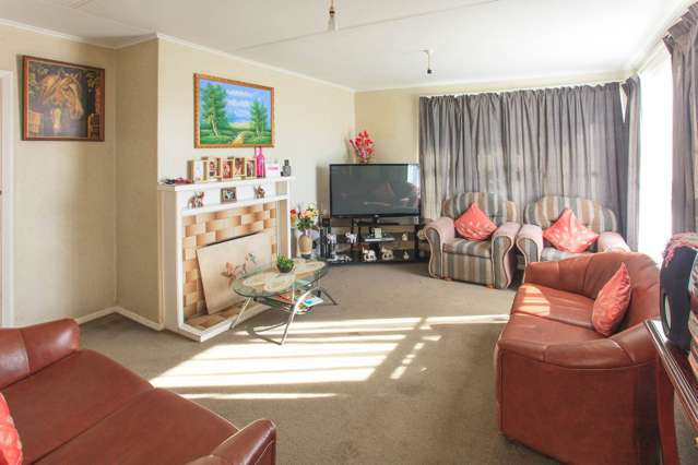 80 Caravelle Close Mangere_2