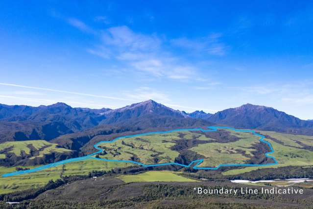 220 Quartz Range Road Bainham_1