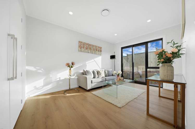 2E Karaka Road Beachlands_8