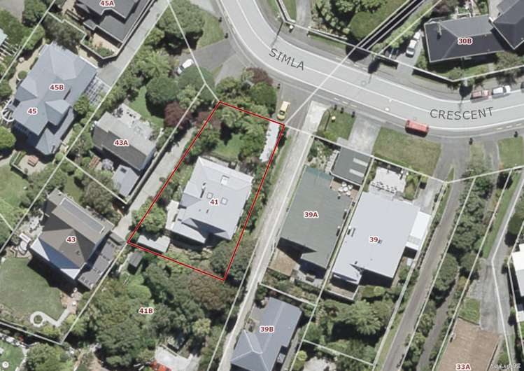 41 Simla Crescent Khandallah_18