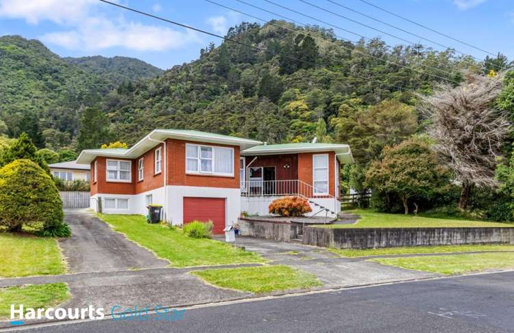 18 Kotuku Street Te Aroha_1