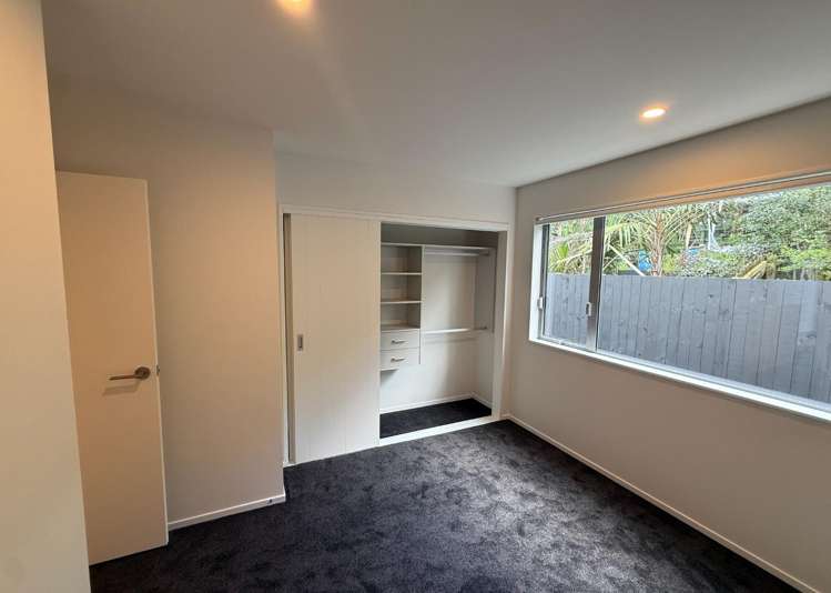 5/15 Sea Vista Avenue Beach Haven_9