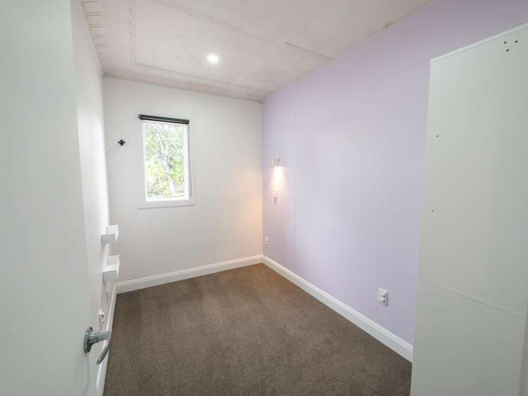 24 North Taieri Road Abbotsford_5