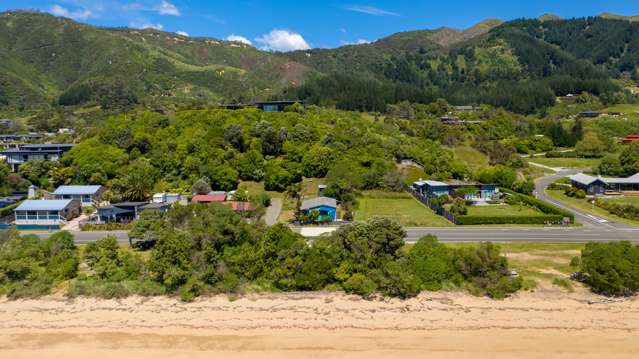 1130 Abel Tasman Drive Ligar Bay_3