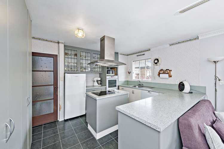 23 Selwyn Street Leeston_6