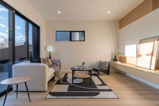 3B Kallista Place Browns Bay_1