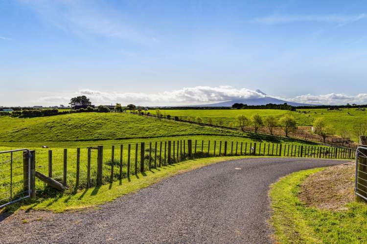 5674 Mountain Road Hawera_67