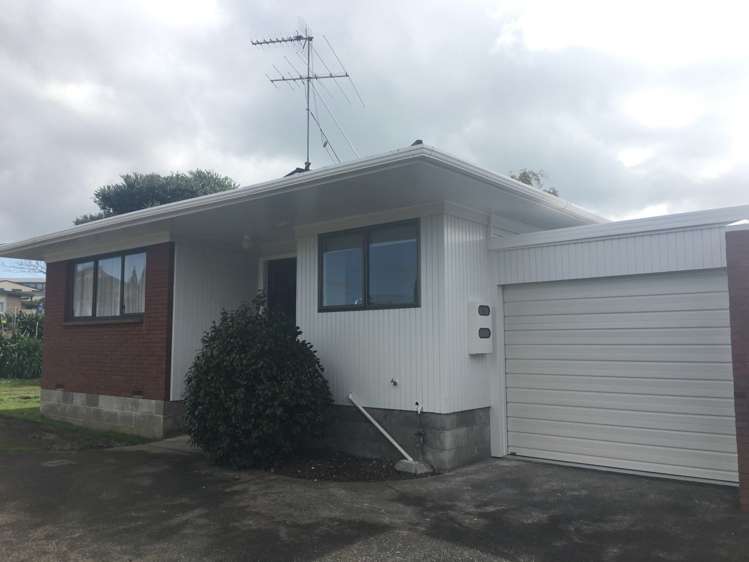 1/76 Wellington Street Howick_0