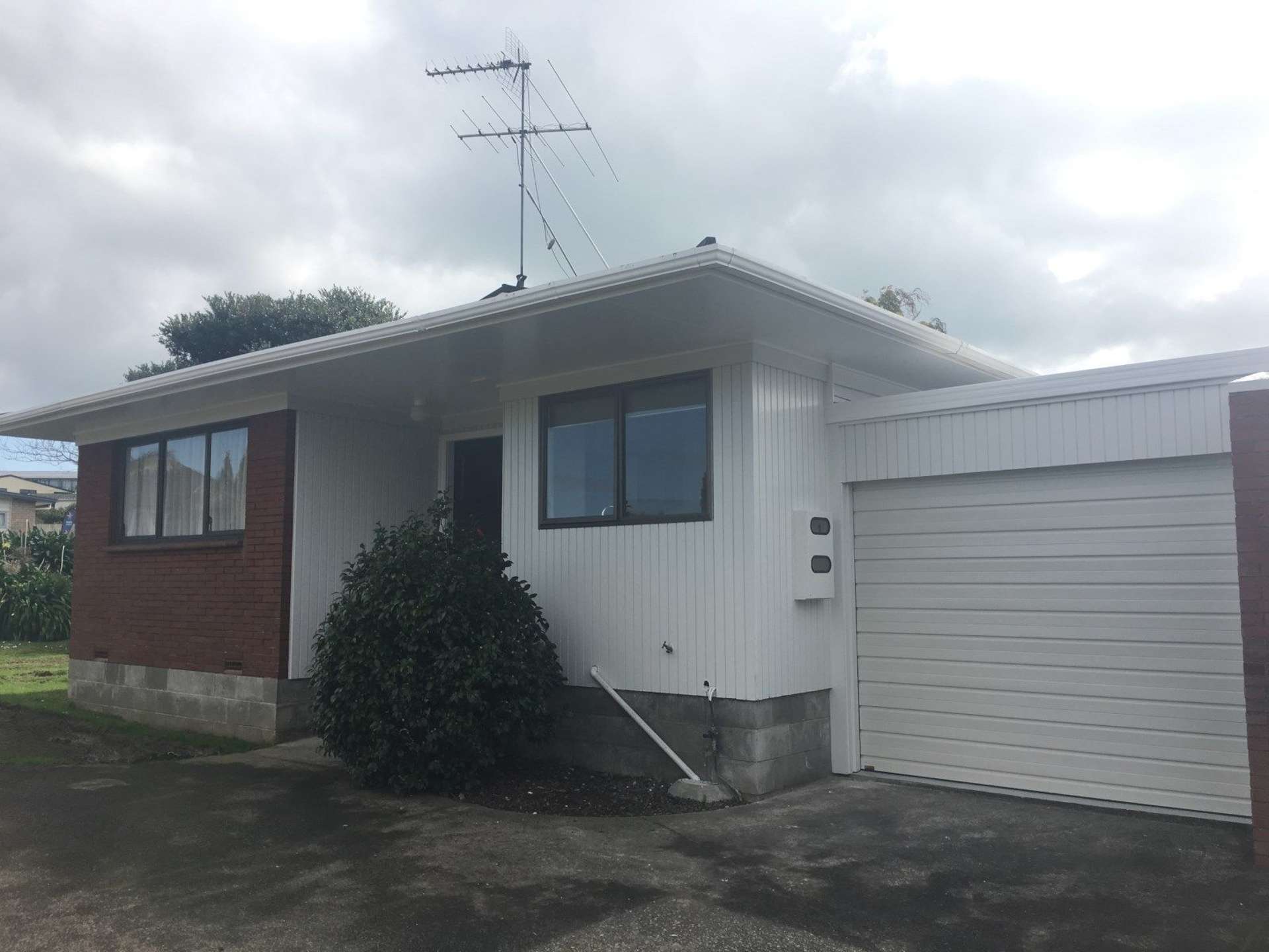 1/76 Wellington Street Howick_0