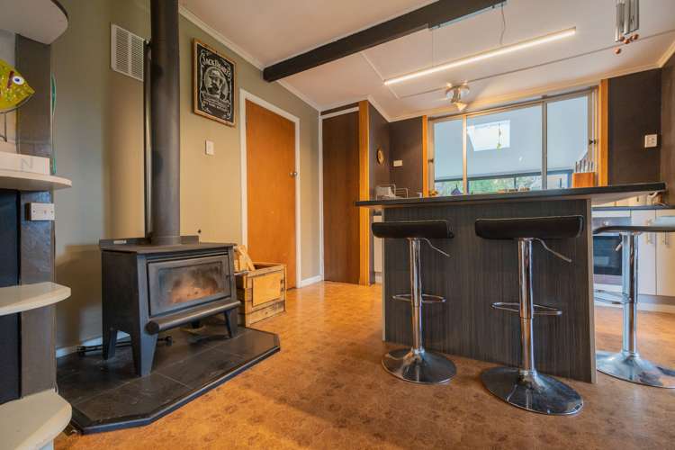 26 Mokonui Street Te Anau_2