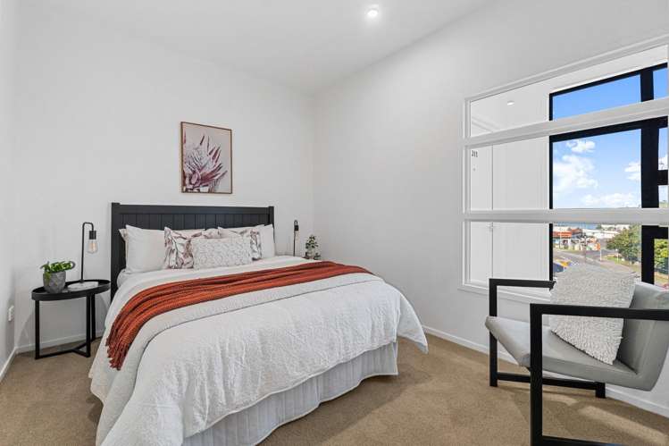 310/100 Beachcroft Avenue Onehunga_9
