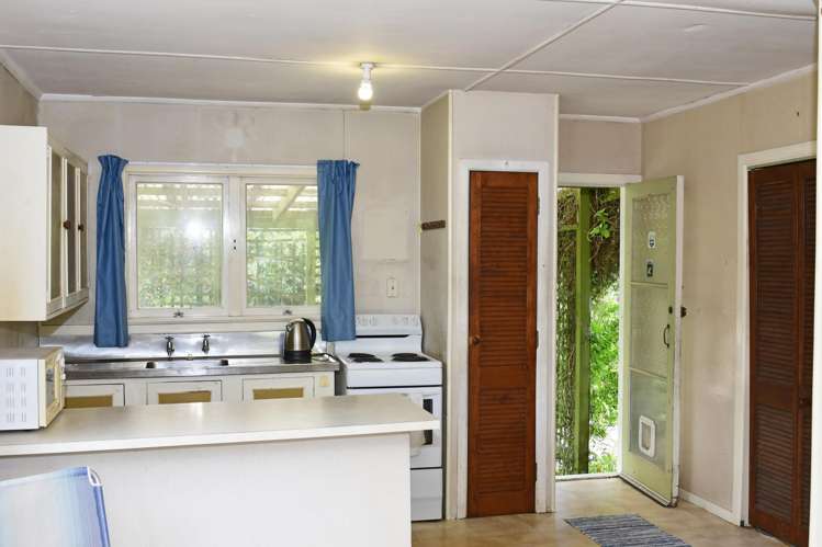 22 Wech Drive Warkworth_7