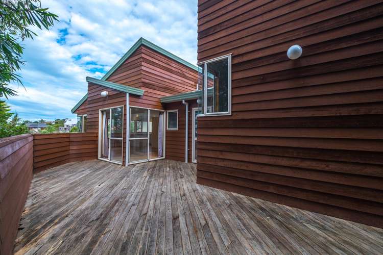 1/33 Penguin Drive Murrays Bay_6